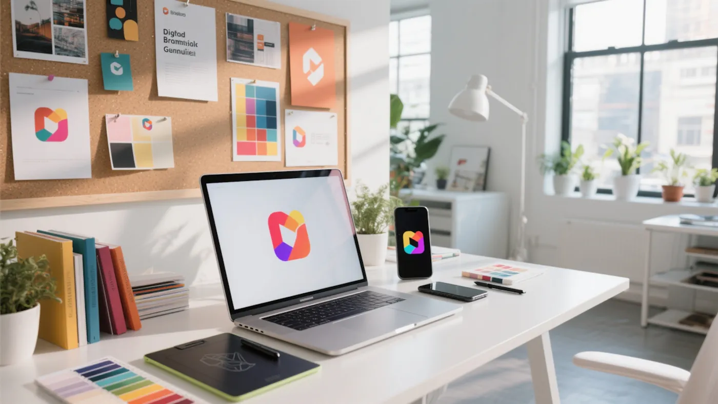 A photograph showcasing advanced composition techniques in photography.