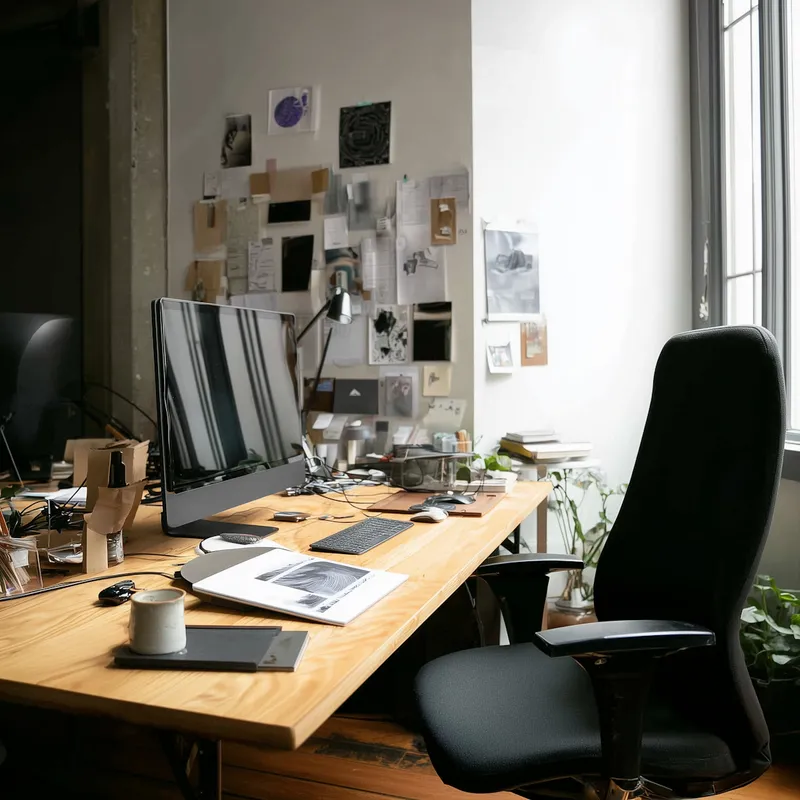 Microcopy that actually guides action