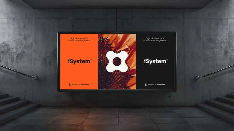 Reverie — Brand Refresh & Web Experience