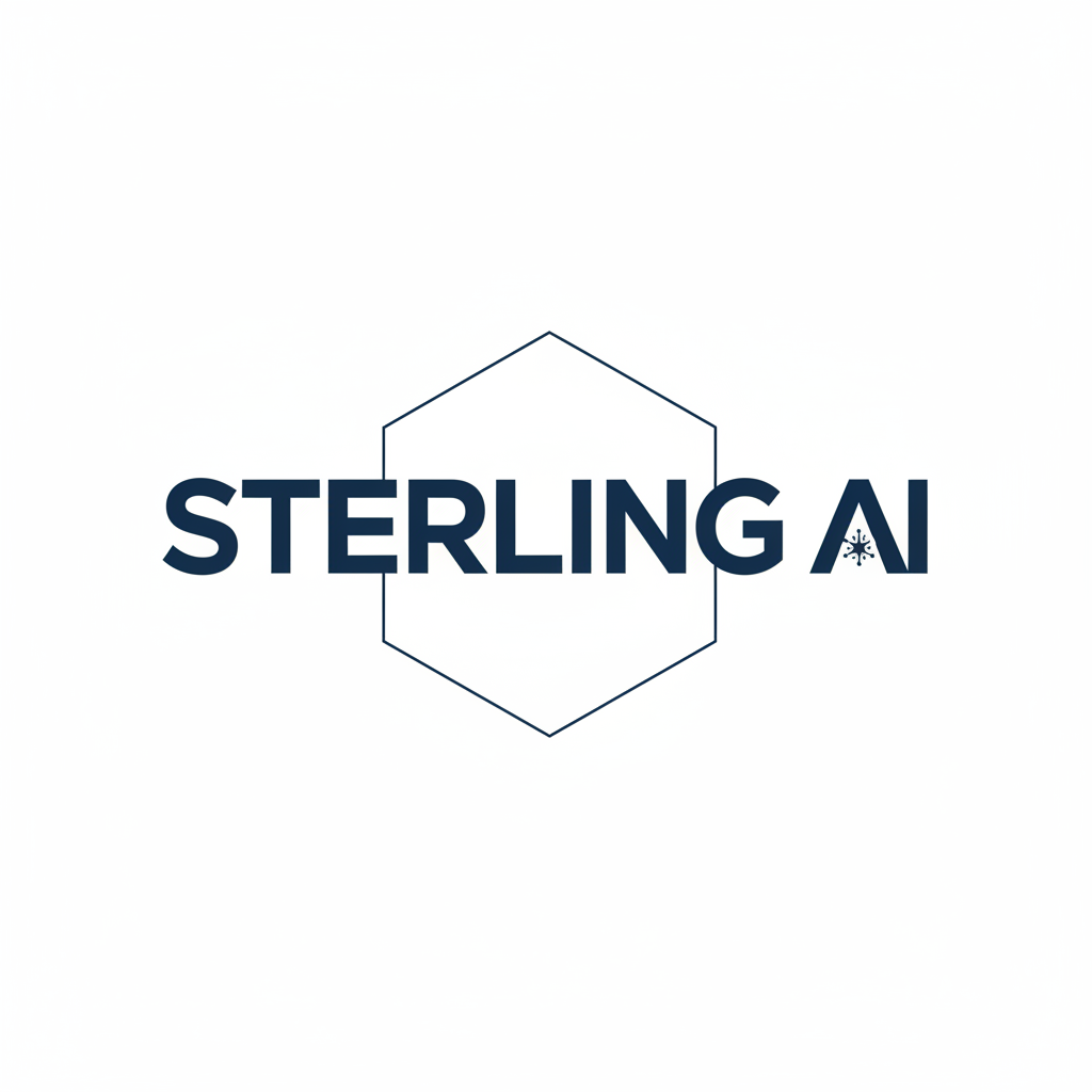 Sterling AI